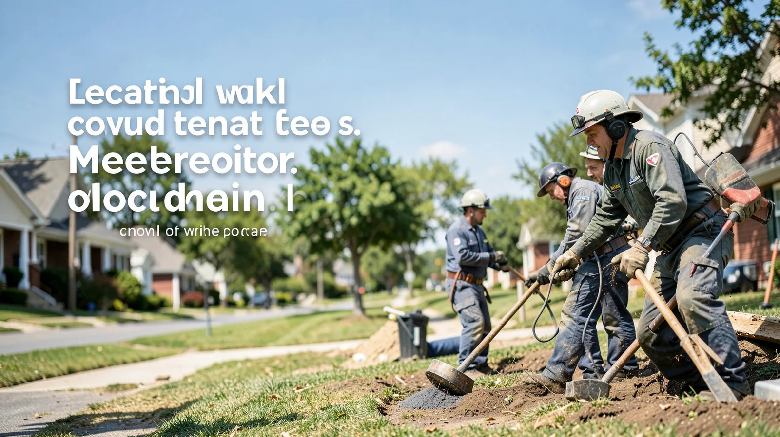 Mold Remediation in Hollywood, FL near me